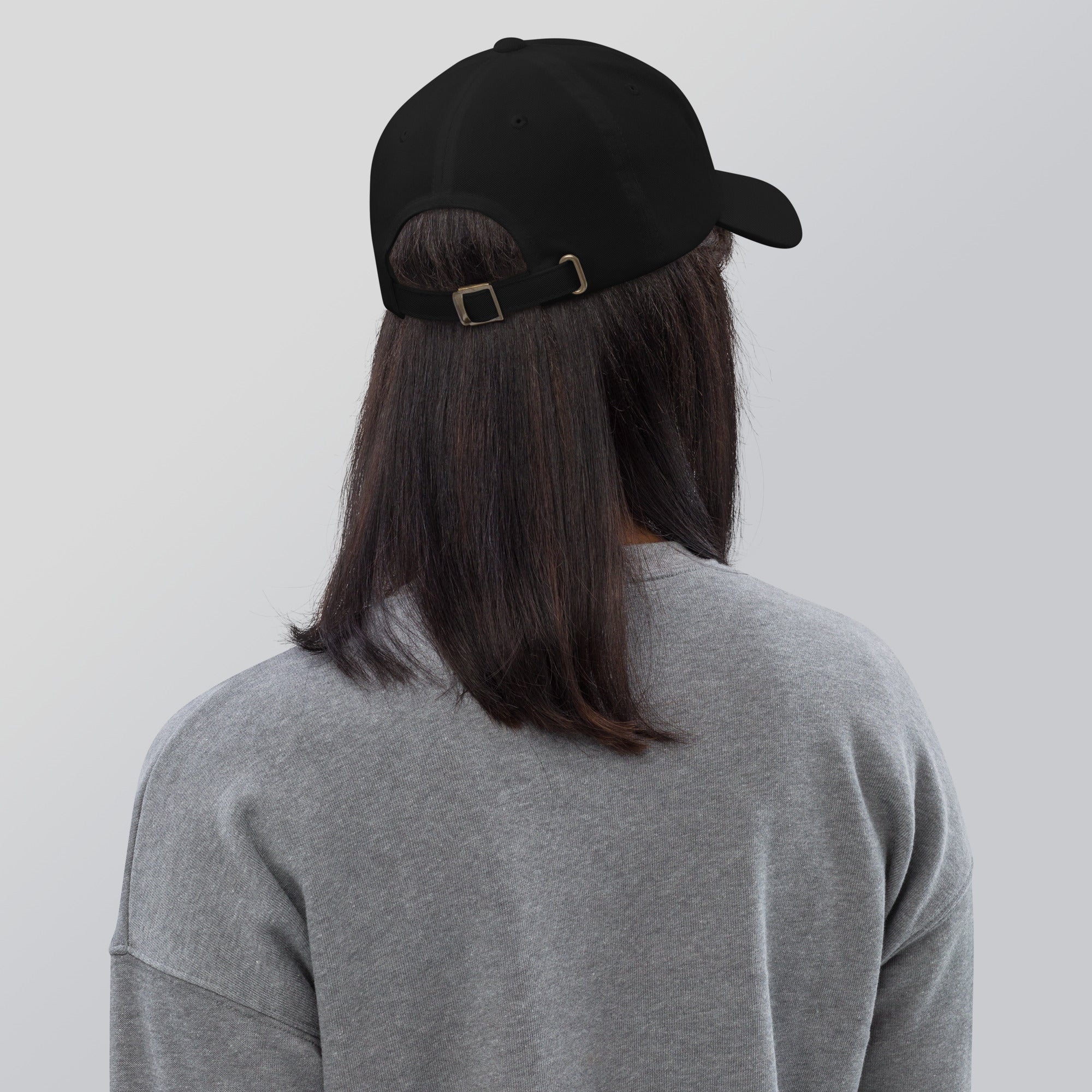 Mammogram Hat - Know Your Lemons Breast Cancer Awareness Shop